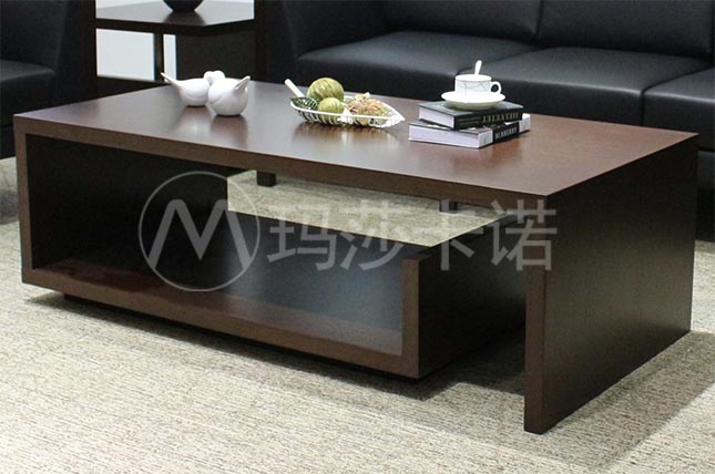 辦公茶幾,板式辦公茶幾,實(shí)木辦公茶幾,茶幾