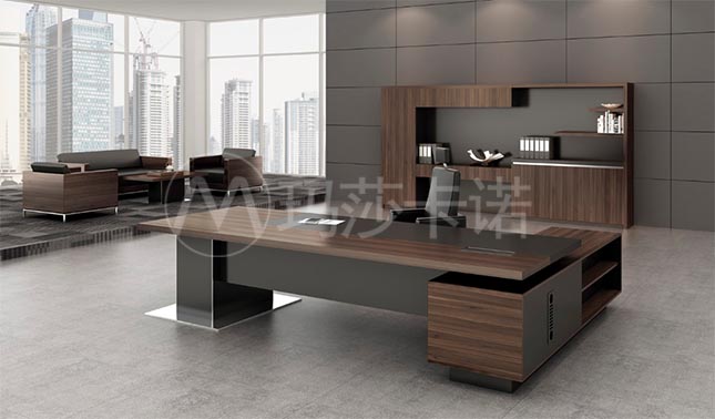 辦公大班臺,老板辦公桌,辦公桌