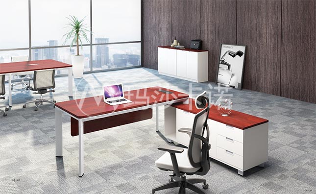 辦公柜子,板式柜子,實(shí)木柜子,邊柜 辦公柜子,板式柜子,實(shí)木柜子,邊柜