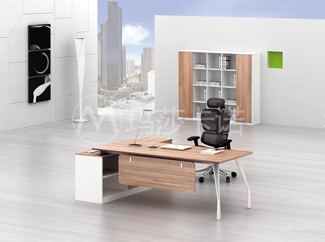 辦公桌,經(jīng)理辦公桌,板式辦公桌 辦公桌,經(jīng)理辦公桌,板式辦公桌