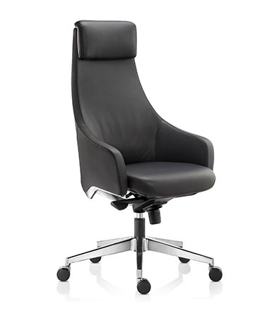 皮質(zhì)大班椅,大班椅,老板椅 皮質(zhì)大班椅,大班椅,老板椅