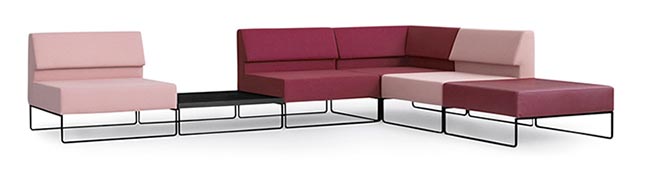 休閑沙發(fā),辦公沙發(fā),休閑辦公沙發(fā)