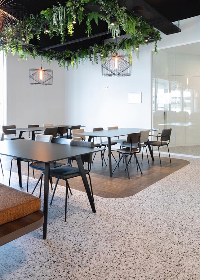 員工桌,板式辦公桌 員工桌,板式辦公桌