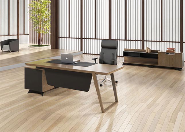 辦公大班臺(tái),板式辦公桌,辦公桌 辦公大班臺(tái),板式辦公桌,辦公桌