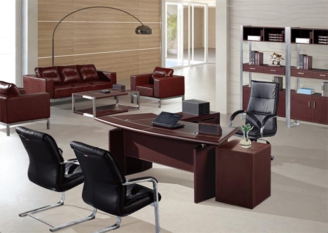 皮質(zhì)辦公桌,皮質(zhì)辦公,老板桌 皮質(zhì)辦公桌,皮質(zhì)辦公,老板桌