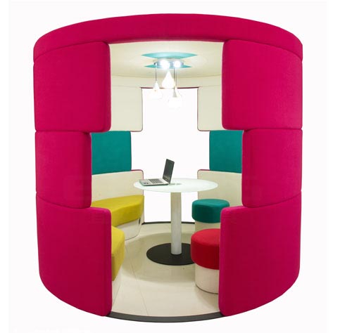 創(chuàng)意布藝沙發(fā),布藝沙發(fā),沙發(fā),休閑沙發(fā) 創(chuàng)意布藝沙發(fā),布藝沙發(fā),沙發(fā),休閑沙發(fā)