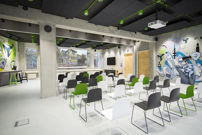 員工培訓(xùn)椅,培訓(xùn)椅,員工培訓(xùn)