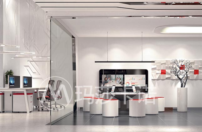 辦公信息智能島臺,辦公智能家具,智能辦公信息島臺 辦公信息智能島臺,辦公智能家具,智能辦公信息島臺