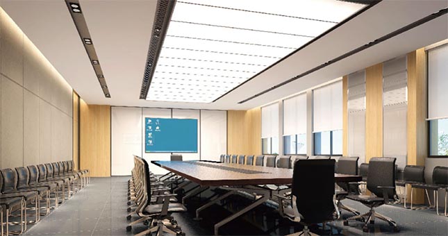 辦公會(huì)議室,辦公會(huì)議桌,會(huì)議椅