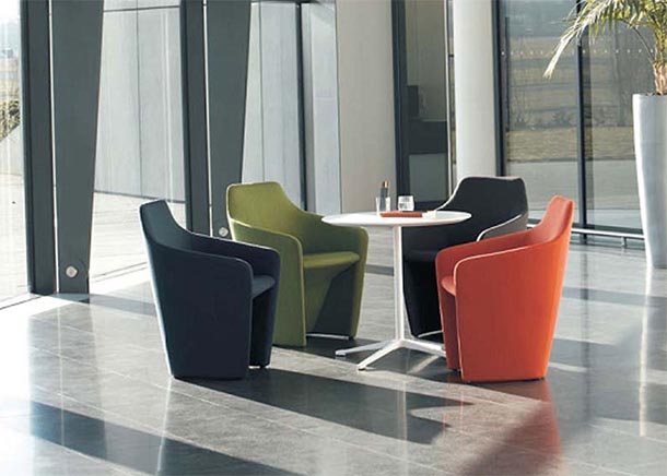 辦公休閑沙發(fā),辦公沙發(fā),休閑沙發(fā) 辦公休閑沙發(fā),辦公沙發(fā),休閑沙發(fā)