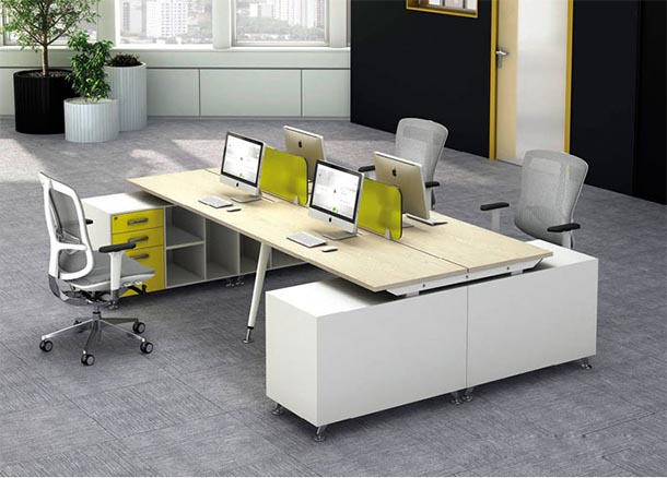 員工組合辦公,員工屏風辦公,屏風辦公桌 員工組合辦公,員工屏風辦公,屏風辦公桌