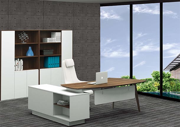 板式辦公桌,辦公桌,辦公家具,經(jīng)理辦公桌 板式辦公桌,辦公桌,辦公家具,經(jīng)理辦公桌