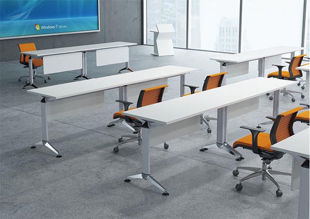 辦公培訓桌,培訓桌,辦公培訓