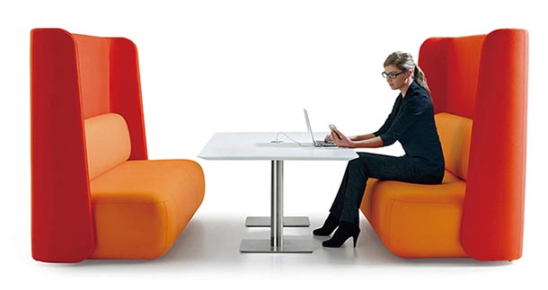 休閑辦公沙發(fā),休閑沙發(fā),布藝沙發(fā)