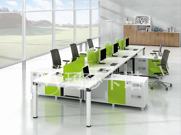 員工組合辦公,員工屏風(fēng)辦公,屏風(fēng)辦公桌 員工組合辦公,員工屏風(fēng)辦公,屏風(fēng)辦公桌
