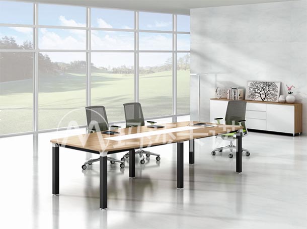 員工辦公,板式員工辦公桌,板式辦公桌,板式辦公 員工辦公,板式員工辦公桌,板式辦公桌,板式辦公