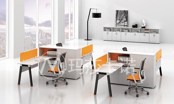 屏風(fēng)辦公桌,屏風(fēng)辦公,辦公屏風(fēng) 屏風(fēng)辦公桌,屏風(fēng)辦公,辦公屏風(fēng)