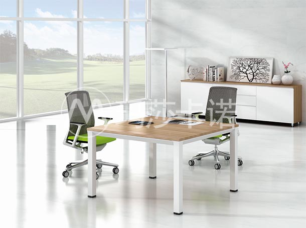 板式會議桌,會議桌,員工會議桌