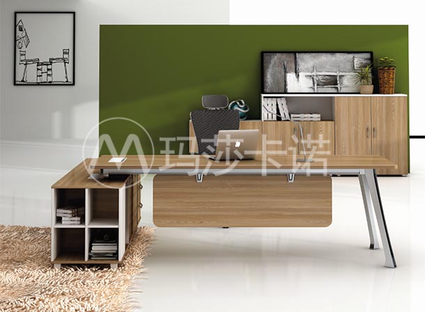 板式辦公,辦公桌,板式辦公桌