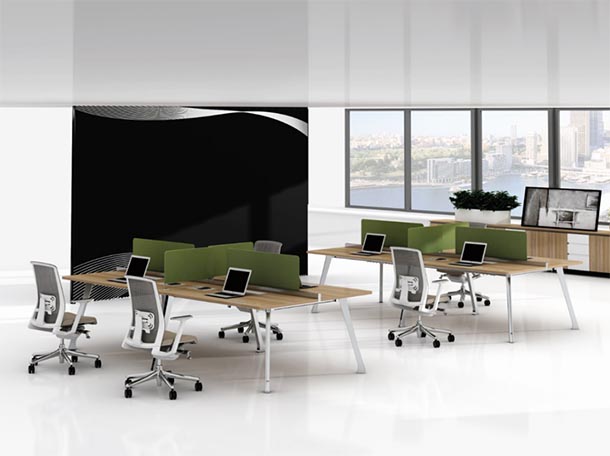 員工組合辦公,員工屏風(fēng)辦公,屏風(fēng)辦公桌