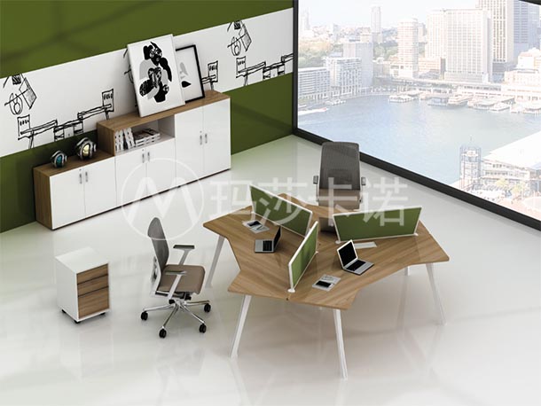 員工組合辦公,員工屏風(fēng)辦公,屏風(fēng)辦公桌