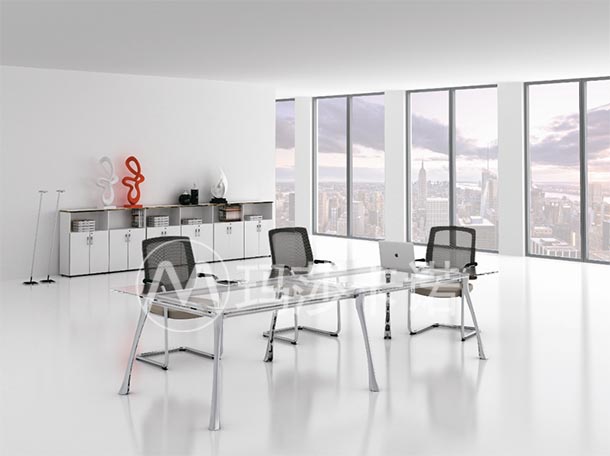 鋼制辦公桌,鋼制會議桌,會議桌