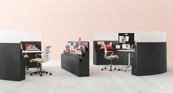 板式文件柜,文件柜,辦公文件柜,辦公邊柜