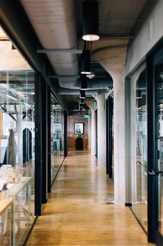 辦公高隔斷,玻璃隔斷,辦公隔斷,辦公區(qū)域隔斷 辦公高隔斷,玻璃隔斷,辦公隔斷,辦公區(qū)域隔斷