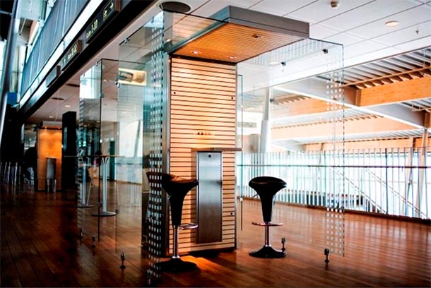 辦公高隔斷,玻璃隔斷,辦公區(qū)域隔斷 辦公高隔斷,玻璃隔斷,辦公區(qū)域隔斷