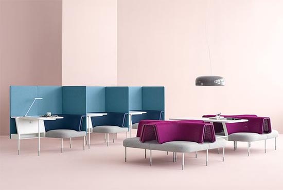 辦公隔斷,辦公高隔斷,辦公軟隔斷 辦公隔斷,辦公高隔斷,辦公軟隔斷