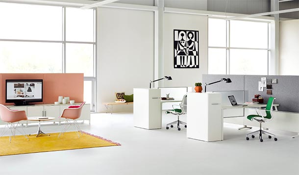 文件柜,辦公文件柜,辦公邊柜,文件收納