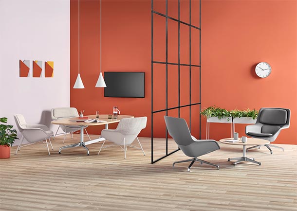 辦公沙發(fā),休閑沙發(fā),藝術(shù)沙發(fā)