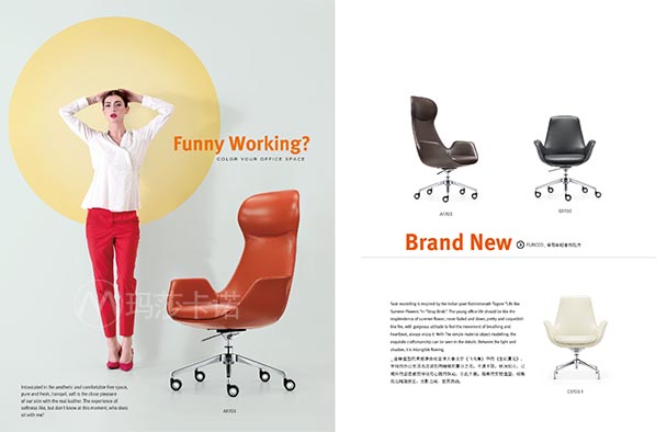 皮質(zhì)辦公椅,皮質(zhì)辦公椅,皮椅,老板椅,大班椅