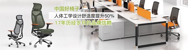 人體工學(xué)椅,辦公椅,辦公員工椅,員工椅