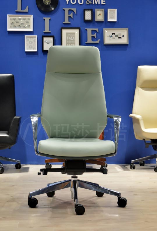 人體工學(xué)椅,辦公椅,辦公員工椅,員工椅,大班椅