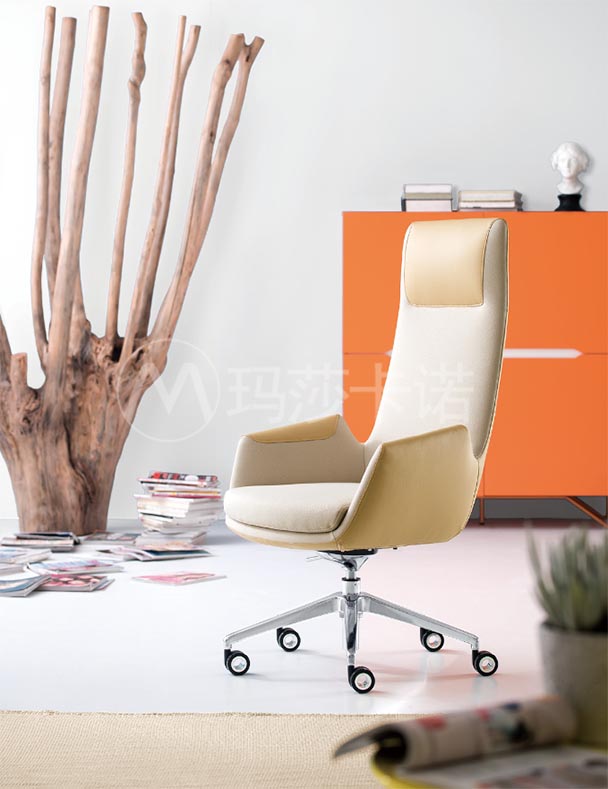 人體工學(xué)椅,辦公椅,辦公員工椅,大班椅 人體工學(xué)椅,辦公椅,辦公員工椅,大班椅