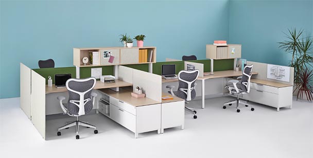 屏風(fēng)辦公桌,屏風(fēng)辦公,辦公屏風(fēng)