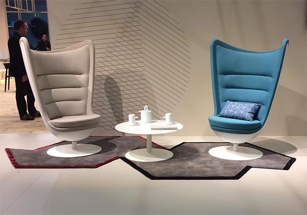 辦公椅,辦公員工椅,員工椅 辦公椅,辦公員工椅,員工椅