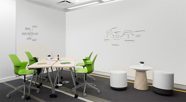 洽談桌,員工洽談桌,會客洽談桌 洽談桌,員工洽談桌,會客洽談桌