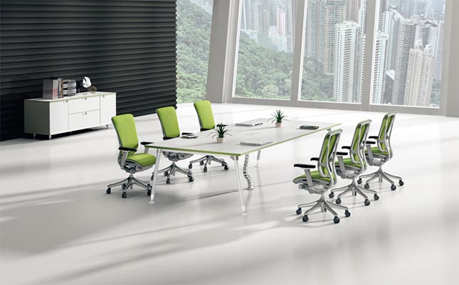 鋼制辦公桌,鋼制會(huì)議桌,會(huì)議桌