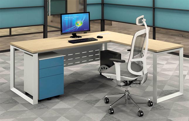 板式辦公桌,辦公桌,辦公家具,辦公椅 板式辦公桌,辦公桌,辦公家具,辦公椅