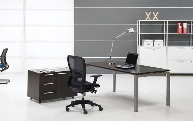 板式辦公,辦公桌,板式辦公桌 板式辦公,辦公桌,板式辦公桌