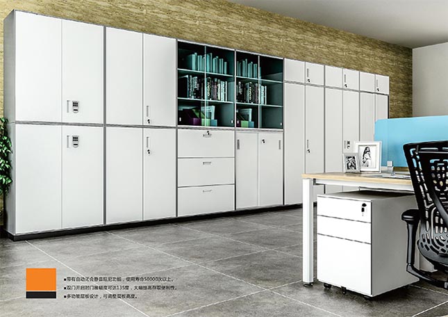板式文件柜,文件柜,辦公文件柜,辦公邊柜 板式文件柜,文件柜,辦公文件柜,辦公邊柜