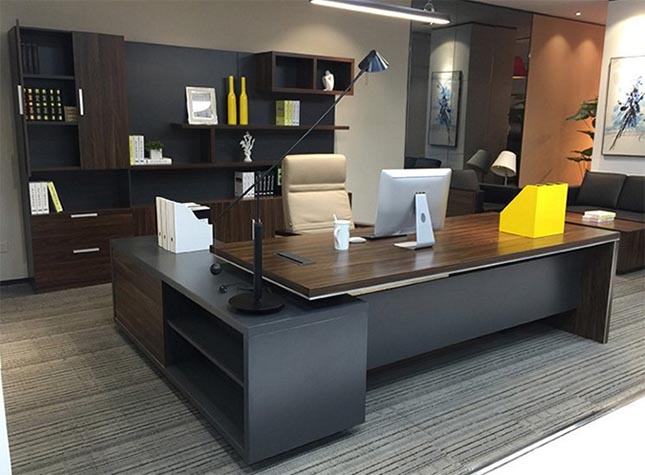 實木辦公桌,經(jīng)理辦公桌,辦公家具,辦公椅