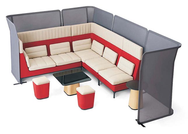 辦公沙發(fā),休閑沙發(fā),藝術(shù)沙發(fā)