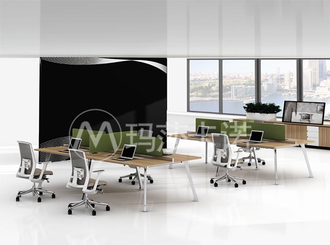 屏風(fēng)辦公,辦公屏風(fēng),員工屏風(fēng)辦公桌 屏風(fēng)辦公,辦公屏風(fēng),員工屏風(fēng)辦公桌