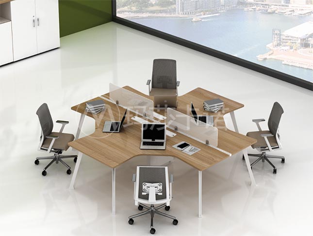 屏風(fēng)辦公桌,屏風(fēng)辦公,辦公屏風(fēng) 屏風(fēng)辦公桌,屏風(fēng)辦公,辦公屏風(fēng)