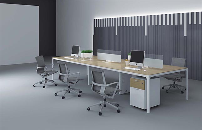 員工組合辦公,員工屏風(fēng)辦公,屏風(fēng)辦公桌
