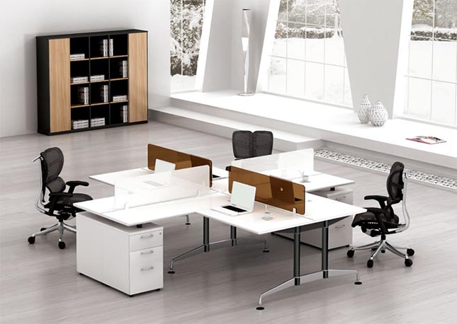 屏風(fēng)辦公,辦公屏風(fēng),員工屏風(fēng)辦公桌