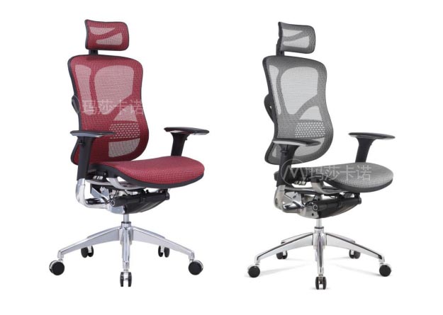 人體工學(xué)椅,辦公椅,辦公員工椅,員工椅